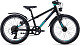 Купить CUBE Acid 200 Allroad 2022