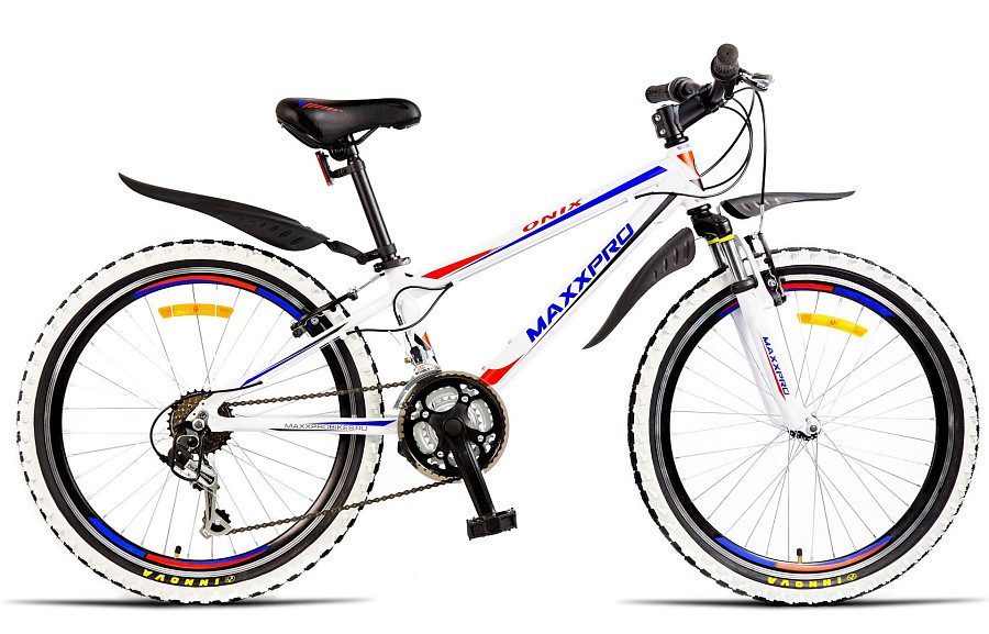 Купить MAXXPRO Onix 24