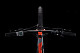 Купить Cube Acid 240 Youth Hybrid 400 Action Team 2020