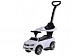 Купить Детский толокар RIVERTOYS JY-Z06B