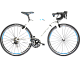 Купить TREK Crockett 5 2014