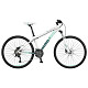 Купить Scott Contessa 620 2014