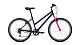 Купить ALTAIR MTB HT low 26 2020