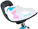 Купить ROYALBABY Butterfly Steel 18