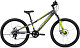 Купить FORWARD Rise 24 2.0 Disc 2021