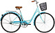 Купить FOXX Vintage 28 2025