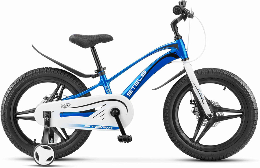 Купить STELS Storm MD 18 2024