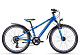 Купить Cube Kid 240 Allroad Boys 2015