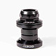 Купить Рулевая колонка NECO H671