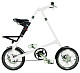 Купить Strida SD (2012)