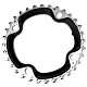 Купить Ведущая звезда SHIMANO 32T для XT FC-M770 Y1J198020