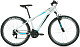 Купить FORWARD Apache 27.5 1.2 S 2021