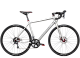 Купить TREK CrossRip Comp 2015