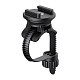 Купить Кронштейн на руль SP CONNECT MIicro Bike Mount 53341
