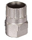 Купить Съемник кассеты TRIX TX-714
