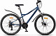 Купить STELS Navigator 510 MD 2025