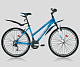 Купить Forward Jade 3.0 2014