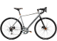 Купить TREK CrossRip LTD 2015