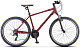 Купить STELS Navigator 590 D 26 2025