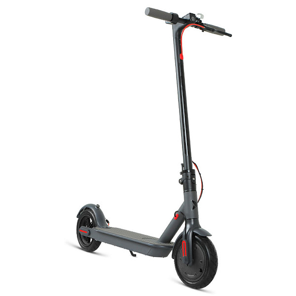 Купить Электросамокат FORWARD Jaguar 2021