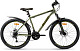 Купить AIST Quest Disc 26 2024