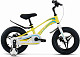 Купить STELS Storm MD 14 2025