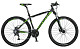 Купить SCOTT Aspect 750 2015