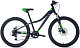 Купить FORWARD Twister 24 2.0 D 2023