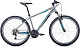 Купить FORWARD Apache 27.5 1.0 2021