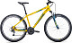 Купить FORWARD Apache 27.5 1.0 2022