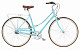 Купить Electra Loft 7i Regular Ladies’