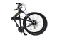 Купить SMART BIKES Truck 200 2015
