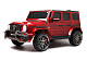 Купить Детский электромобиль RIVERTOYS Mercedes-AMG G63 S307
