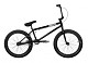 Купить SUBROSA Tiro XL BMX 20