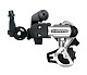 Купить Задний переключатель Shimano TOURNEY RD-FT55 6/7ск, ARDFT55D