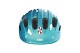 Купить Шлем ABUS Smiley 2.0, 05-0072570, S(45-50)
