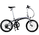 Купить DAHON Vigor D9 2019