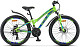 Купить STELS Navigator 465 MD 2025