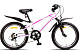 Купить MAXXPRO Zeon 20