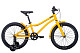 Купить BEAR BIKE Kitez 20 2019