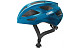 Купить Шлем ABUS Macator, 05-0087244,  L(58-62см)