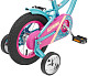 Купить SCHWINN Pixie 2020