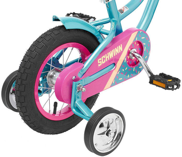 Купить SCHWINN Pixie 2020