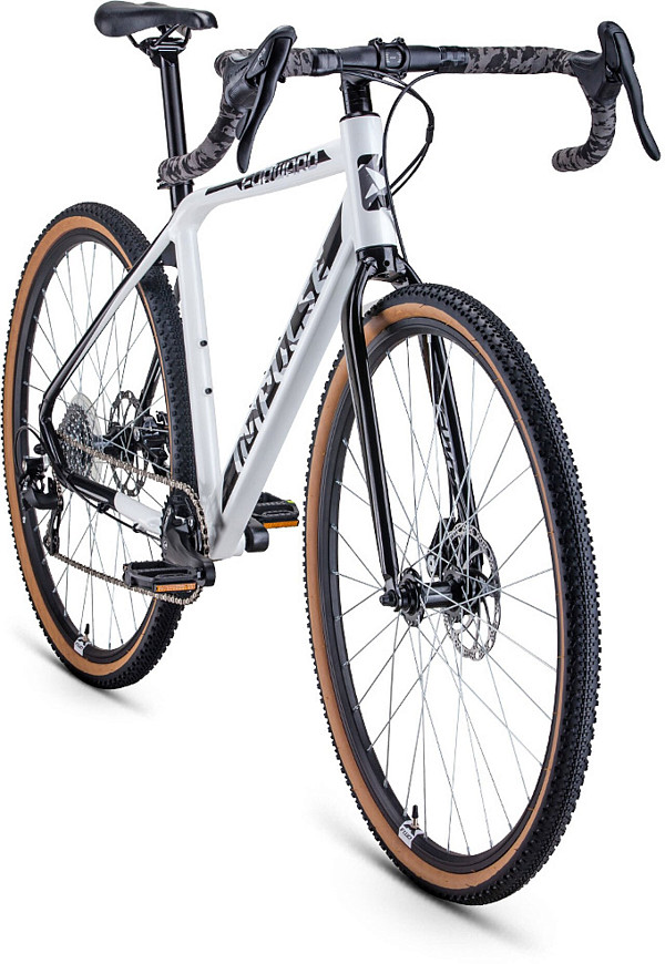 Купить FORWARD Impulse 28 X 2021