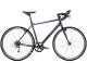 Купить TREK CrossRip 2015