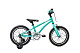 Купить BEAR BIKE Kitez 16 2019
