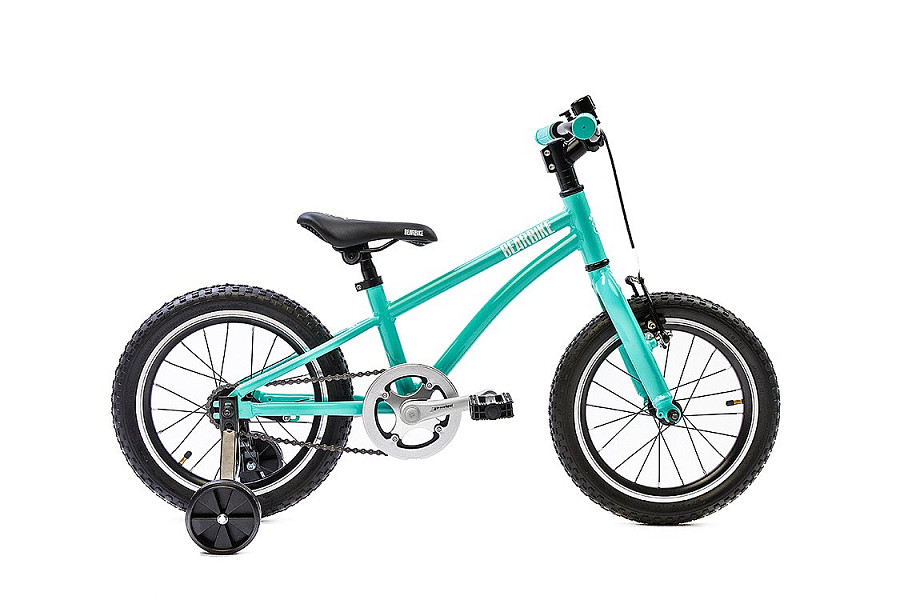 Купить BEAR BIKE Kitez 16 2019