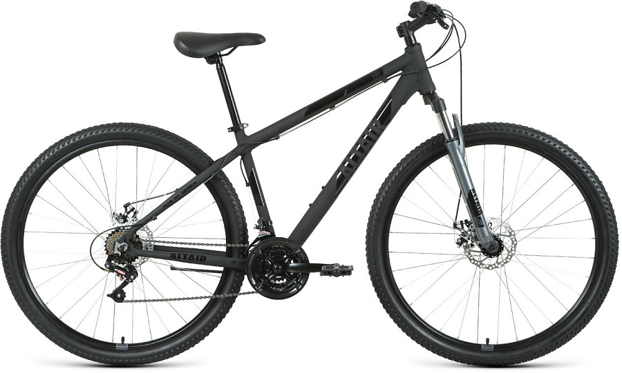 Купить ALTAIR AL 29 D 2021
