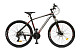 Купить HOGGER Manava Disc 27.5 2021