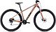 Купить CUBE Access WS Eaz 29 2023